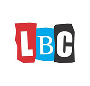 LBC News