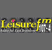 Leisure FM