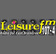 Leisure FM