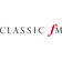 Classic FM