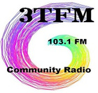 Listen live to the  3TFM - Saltcoats radio station online now. 