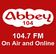 Listen live to the Abbey104 - Sherborne radio station online now. 
