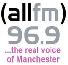 Listen live to the ALL FM - Longsight radio station online now.