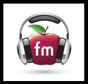 Listen live to the 97.3 Apple FM - Taunton radio station online now. 