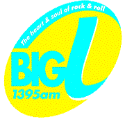 Listen live to the Big L 1395 - Digital Network radio station online now.