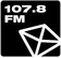 Listen live to the Black Diamond FM - Mid Lothian radio station online now.