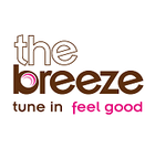 Listen live to the The Breeze - Portsmouth radio station online now.
