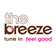 Listen live to the The Breeze - Portsmouth radio station online now.