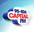 Listen live to the Capital FM Central Scotland - Glasgow radio station online now. 