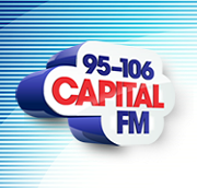Listen live to the Capital FM East Midlands - Nottingham radio station online now.