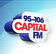 Listen live to the Capital FM South Wales - Cardiff radio station online now. 