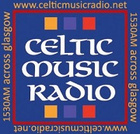 Listen live to the Celtic Music Radio - Glasgow radio station online now.