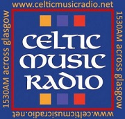 Listen live to the Celtic Music Radio - Glasgow radio station online now.