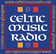 Listen live to the Celtic Music Radio - Glasgow radio station online now.