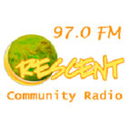 Listen live to the Crescent Radio - Rochdale radio station online now.