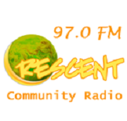Listen live to the Crescent Radio - Rochdale radio station online now.