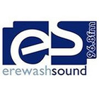Listen live to the Erewash Sound - Erewash radio station online now.