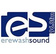 Listen live to the Erewash Sound - Erewash radio station online now.