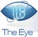 Listen live to the 103 The Eye - Melton Mowbray radio station online now. 