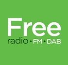 Listen live to the Free Radio Birmingham - Birmingham radio station online now.