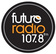 Listen live to the Future Radio - Norwich radio station online now.