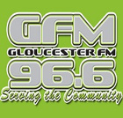 Listen live to the GFM - Gloucester radio station online now.