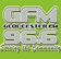 Listen live to the GFM - Gloucester radio station online now.