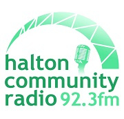 Listen live to the Halton Community Radio - Runcorn radio station online now.