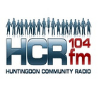 Listen live to the HCRfm - Huntingdon radio station online now. 
