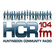 Listen live to the HCRfm - Huntingdon radio station online now. 