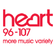 Listen live to the Heart (Peterborough) - Peterborough radio station online now.