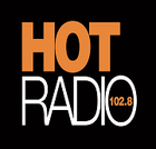 Listen live to the Hot Radio - Poole radio station online now.