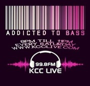 Listen live to the KCC Live - Knowsley radio station online now.