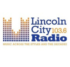 Listen live to the Lincoln City Radio - Lincoln radio station online now.