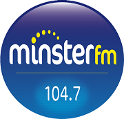 Listen live to the Minster FM - York radio station online now.
