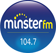 Listen live to the Minster FM - York radio station online now. 