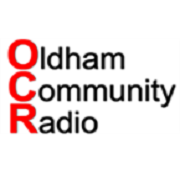 Listen live to the Oldham Community Radio - Oldham radio station online now.