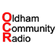 Listen live to the Oldham Community Radio - Oldham radio station online now.