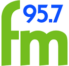 Listen live to the Penistone FM - Penistone radio station online now.