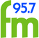 Listen live to the Penistone FM - Penistone radio station online now.