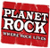 Listen live to the Planet Rock - Digital Network radio station online now.