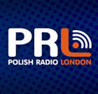 Listen live to the Polskie Radio Londyn - Londonradio station online now.