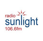 Listen live to the Radio Sunlight - Gillinghamradio station online now. 