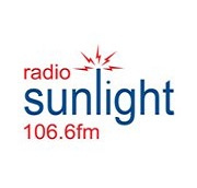 Listen live to the Radio Sunlight - Gillinghamradio station online now.