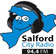 Listen live to the Salford City Radio - Salford radio station online now. 