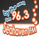 Listen live to the Seahaven FM - Seaford radio station online now.