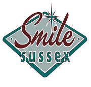 Listen live to the Smile Sussex - Brighton radio station online now.