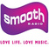 Listen live to the Smooth Radio North West - Manchester radio station online now. 