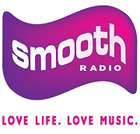 Listen live to the Smooth Radio Glasgow - Glasgow radio station online now.