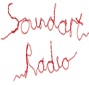 Listen live to the soundart radio - Dartington radio station online now.